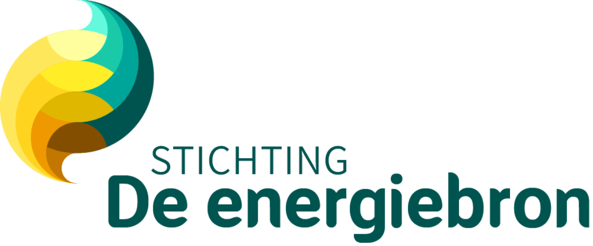 Stichting De Energiebron